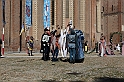 -404- BORGO SANTA MARIA NUOVA